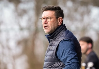 Standard-coach bijt zeer scherp van zich af na beschuldiging van intimidatie