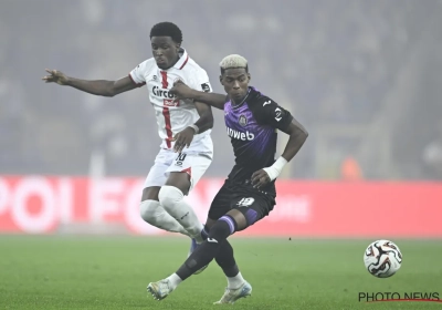 Wordt speler Antwerp hét koopje van de zomer? Al maanden van de aardbodem verdwenen, maar ...