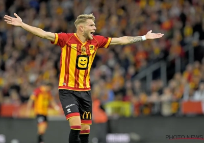 🎥 KV Mechelen zoekt zich suf naar verklaringen: "Dan hebben we een groot probleem"