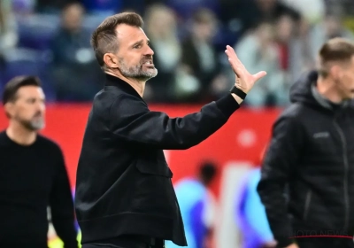 LIVE: KAA Gent wil opnieuw aanknopen met de overwinning bij Cercle, Ivan Leko komt met verwittiging