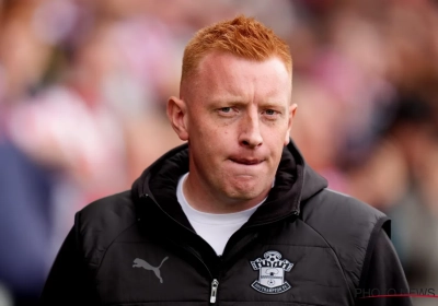 Enkele dagen later al een nieuwe job? Analist zegt welke club Will Still moet aantrekken