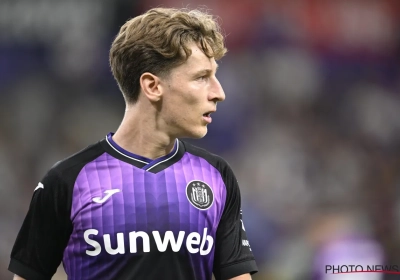 'Lijdensweg nog niet voorbij: dit lijkt de enige uitweg voor Verschaeren en dat aan spotprijs'