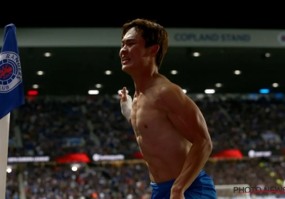 "Oh, niet weer" : België laat de Schotse pers opnieuw schrikken na de overwinning van Genk op Rangers