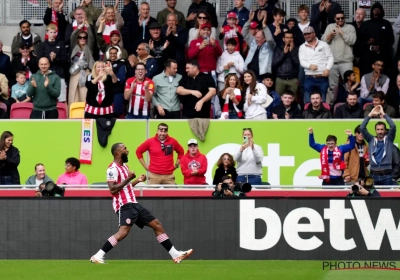 'Minstens vier topclubs willen aanvaller: Club Brugge kan meer dan vijf miljoen euro extra cashen'