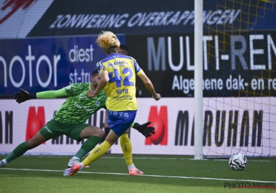 🎥 Scheidsrechtersbaas is héél streng in Under Review: "Doelpunt had gewoon goedgekeurd moeten worden"