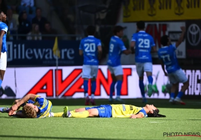 Ex-scheidsrechter is scherp voor Visser en VAR in Limburgse derby: "De arbitrage was rampzalig"