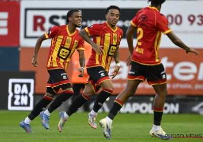 KV Mechelen serieuze kandidaat voor top zes? "Dit zegt nog niks"