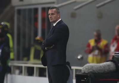 Ligt nieuwe droomjob klaar voor Nicky Hayen? "Binnen twee jaar"