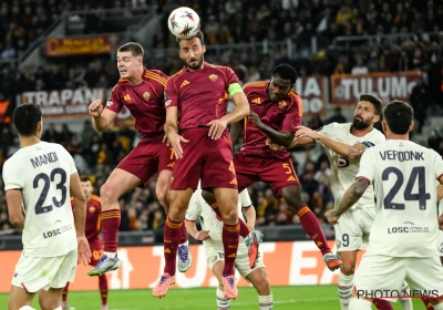 🎥 VAR Bram Van Driessche gaat de wereld rond: drie(!) strafschoppen voor prijs van één, maar alle drie gered