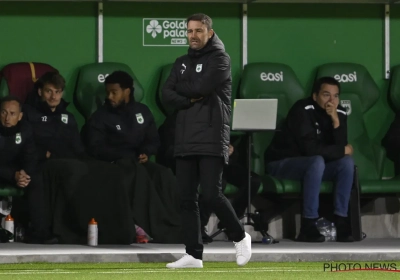 Na Verwilghen en Frutos neemt RAAL nu ook afscheid van deze belangrijke pion