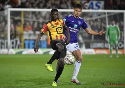 Uitkijken naar opmerkelijke terugkeer deze zaterdag in JPL: kan hij het nog?