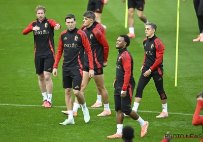 Toonaangevende krant maakt Rode Duivel helemaal af: "Dure investering zonder rendement"