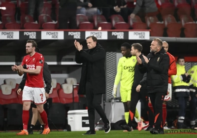 Begrip voor herspelen? Zo reageert buitenlandse pers op stopzetting Standard-Antwerp