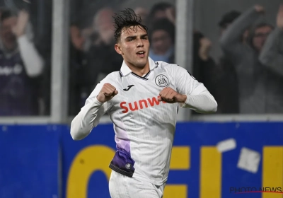 'De transfer die Anderlecht financieel moet redden: 20 miljoen euro en meer'