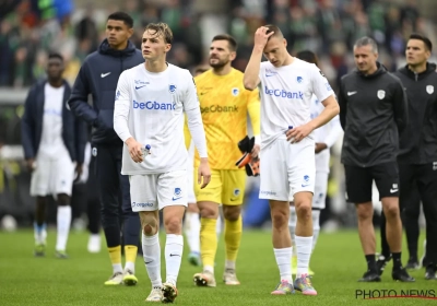 Attractief of naïef? KRC Genk moest deze aanpak van tegenstander altijd afstraffen