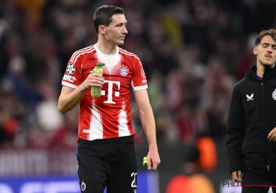 Mechele geeft fouten van Club toe, Vanaken zegt wat beter moet tegen Barcelona en Arsenal