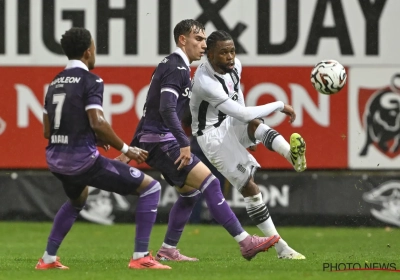 Verrassend? Eén JPL-club deed deze winter bewust geen transfers