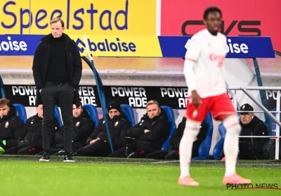 JPL-club in de problemen? Absolute sterkhouder geblesseerd bij nationale ploeg