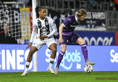 "Hij was bij de beteren..." - Wat ziet Besnik Hasi dat wij niet zien?