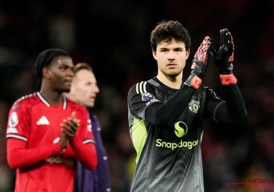 Was Aston Villa echt een optie? Senne Lammens blikt zelf terug op zenuwslopende transfermercato