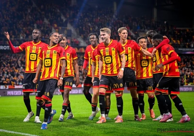 'Jeugdproduct Club Brugge kan Mechelen zes miljoen euro opleveren'