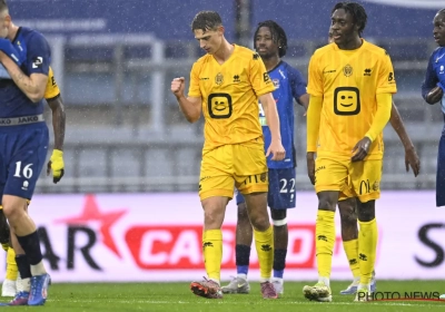 "KV Mechelen begrijpt het niet of geeft het nog niet toe, maar het is meer geschikt voor uitwedstrijden"