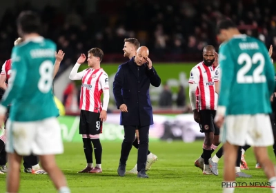 Engelse media gaan los na vierde nederlaag op rij voor Liverpool: "Crisis!"