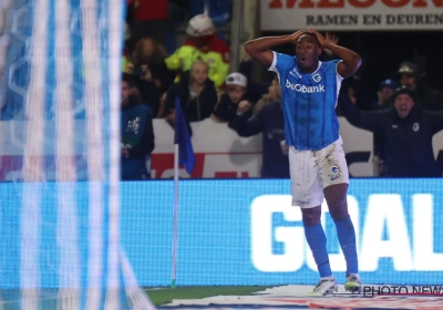 Héél nipte buitenspelgoals zorgen voor controversieel voorstel: "Dit zou niet afgekeurd mogen worden"