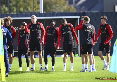 Belg komt boven water in de Premier League na maanden van miserie: "Dat deed me echt pijn"