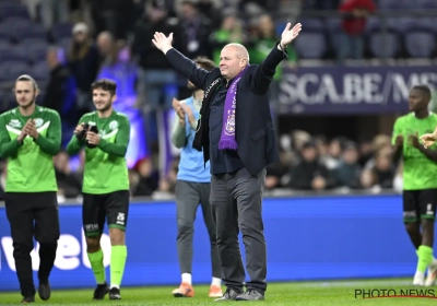 Anderlecht heeft amateurclub er bovenop geholpen: "Goed voor vier seizoenen aan inkomsten"