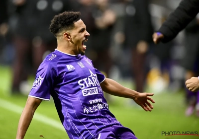 Man van de match Weymans reageert na "mooiste goal uit carrière" en bekerstunt van Beerschot