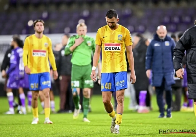 JPL-ploeg begrijpt fans, maar... "Als je veeleisend bent, moet je ook steunen"