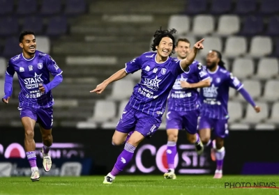 Goots ziet element dat Beerschot zal helpen: "Gaat bepalend zijn om Beveren en Kortrijk onder druk te zetten"