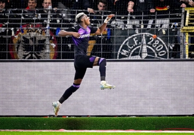 Besnik Hasi lijkt zijn ploeg voor zondag al klaar te hebben: "Als ze dat tegen mij zeggen, word ik gek"