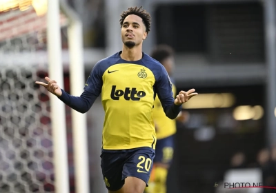 Wie zijn de meest efficiënte spelers van de Pro League? Eén club domineert de statistieken