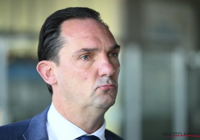 'Genk en Anderlecht tonen interesse in dezelfde aanvaller van amper 19 jaar'