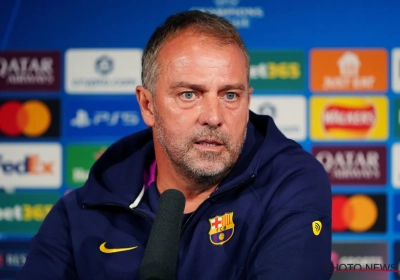 'FC Barcelona laat oog vallen op spits van 100 miljoen'