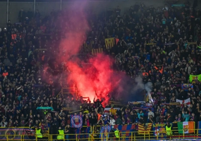 Supporters-incident zindert na in Brugge en er wordt drastische beslissing genomen: "Dit was het breekpunt"