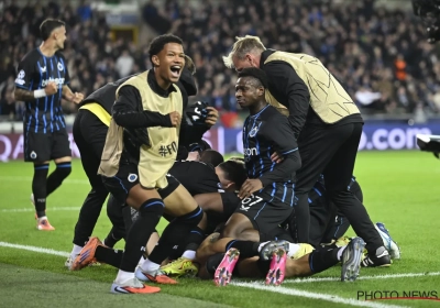 Spaanse kranten zijn genadeloos en gaan helemaal los na Club-Barça