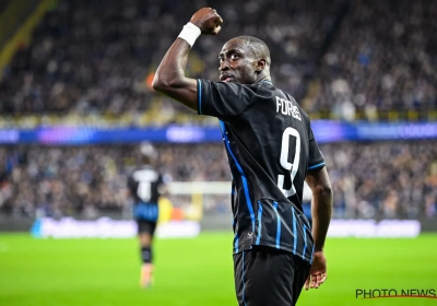 Hoeveel procent kans heeft Club Brugge om door te stoten in de Champions League? Databureau rekent het uit