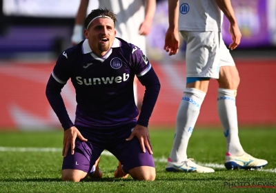 De match tegen Club Brugge moet de referentie worden: "Misschien is Besnik Hasi toch niet zo'n slechte coach"