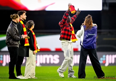 LIVE: Hoeveel minuten krijgen Bandé en Schoofs en struikelt leider Union opnieuw over zwart beest?