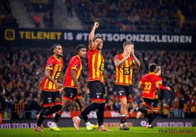 KV Mechelen kondigt trots heel groot nieuws aan