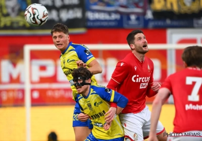 Dit is het geheim achter het sterke seizoen van Sint-Truiden