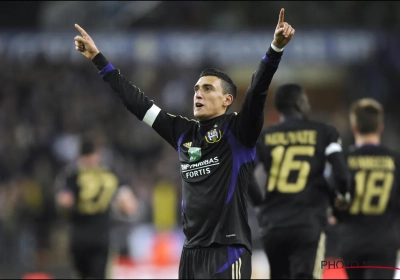 🎥 Eenvoudigweg klasse! Pas gepensioneerd, maar Matías Suárez is nog niets van traptechniek verloren