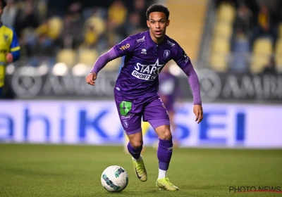 Van B-kern naar matchwinnaar voor Beerschot: "Hij zou vertrekken, maar ..."