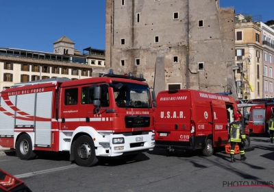 Tragisch nieuws: 18-jarige voetballer doodgeschoten door jongere broer