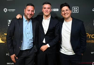 Lof voor Union (en kritiek voor Genk, Anderlecht en Club): "Het is geen hogere wiskunde of goochelshow"