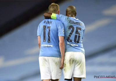 Kinesist van Kevin De Bruyne heeft duidelijke boodschap over WK