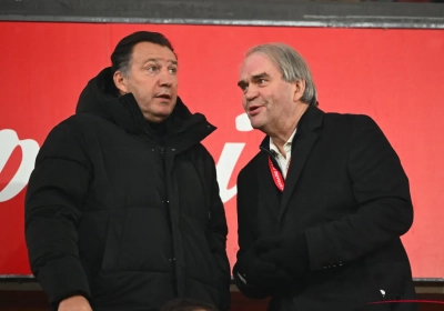 Standard maakt de (pijnlijke) rekening: tussen 60 en 100 miljoen gemist